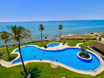 /international/es/calahonda-andalusia-310108787827/