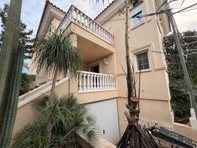 /international/es/elda-valencian-community-310107968532/