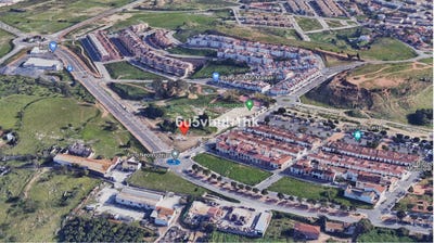 /international/es/alhaurin-de-la-torre-andalusia-120096561618/