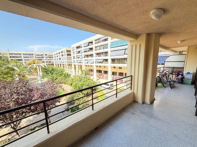 /international/es/guardamar-del-segura-valencian-community-310120142363/