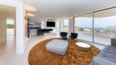 /international/es/5-carrer-murillo-santa-ponca-balearic-islands-310101736699/
