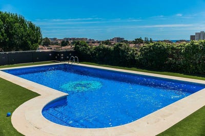 /international/es/sant-antoni-de-calonge-catalonia-310099230776/