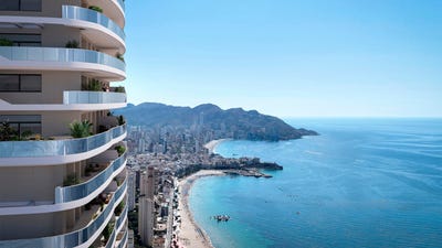 /international/es/playa-poniente-benidorm-valencian-community-310108645169/