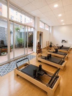 /international/es/barbera-del-valles-catalonia-310110426544/
