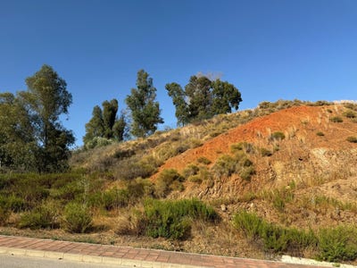 /international/es/mijas-costa-andalusia-310106480619/