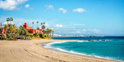 /international/es/benalmadena-andalusia-310101468349/?lang=de