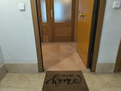 /international/es/palma-de-mallorca-balearic-islands-310101033395/