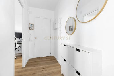 /international/es/calafell-catalonia-310119893703/