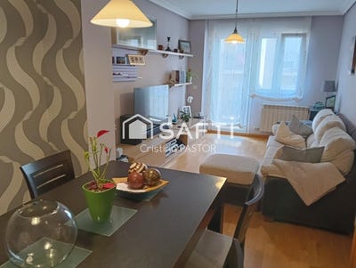 /international/es/valencia-de-don-juan-castile-and-leon-310108670936/