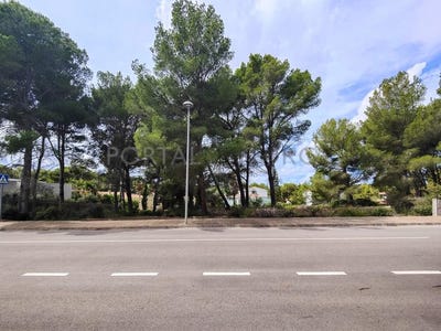 /international/es/es-mercadal-the-balearic-islands-310096679169/?lang=en
