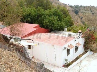/international/es/canillas-de-aceituno-andalusia-120090071580/