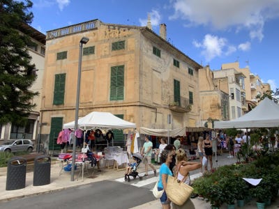 /international/es/carrer-del-rector-caldentey-5-07500-manacor-illes-balears-spain-manacor-balearic-islands-310101733549/
