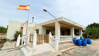 /international/es/hondon-de-los-frailes-valencian-community-310099551602/?lang=zh-cn