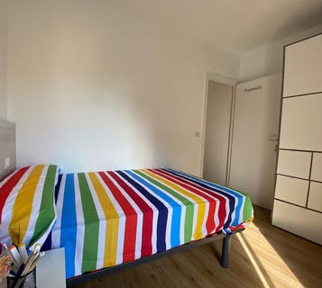 /international/es/carrer-de-cotonat-l-hospitalet-de-llobregat-catalonia-310097872714/