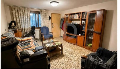 /international/es/calle-de-membezar-madrid-madrid-310108400716/