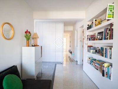 /international/es/bouzas-bouzas-vigo-galicia-310098472820/