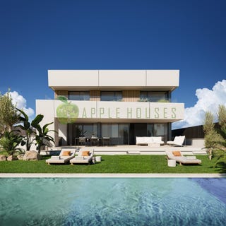 /international/es/sitges-catalonia-310102958596/