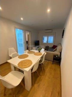 /international/es/platja-d-aro-catalonia-310100938773/