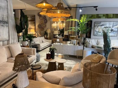 /international/es/tenerife-canary-islands-310097798452/