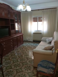 /international/es/huesca-aragon-310101079704/?lang=zh-tw