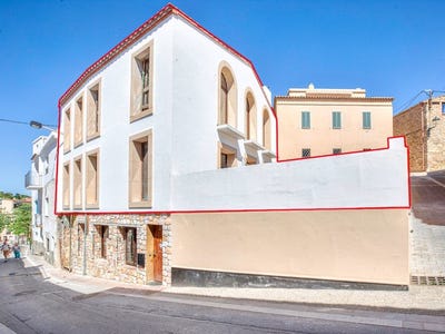 /international/es/begur-catalonia-310108188703/