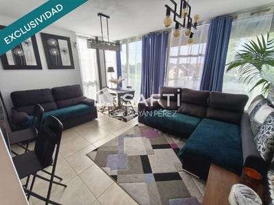 /international/es/ribeira-galicia-310108518246/