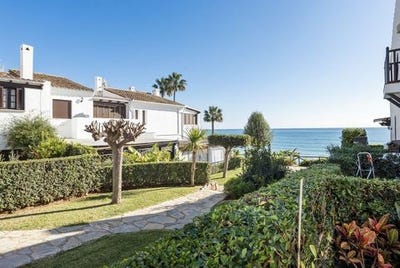 /international/es/estepona-andalusia-310099631589/