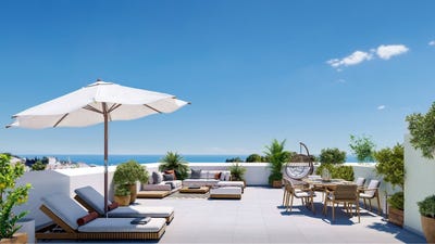 /international/es/av-condes-de-san-isidro-19-29640-fuengirola-malaga-spain-fuengirola-andalusia-310101157473/