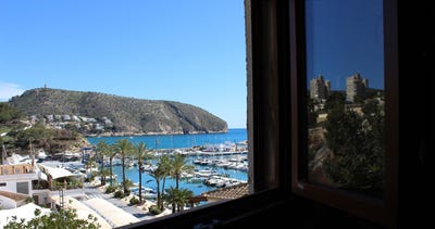 /international/es/moraira-valencian-community-310099195174/