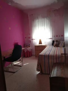 /international/es/calle-austria-sevilla-andalusia-310093846392/