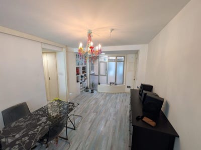 /international/es/vigo-galicia-310100888142/