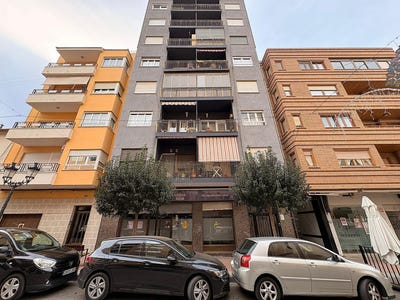 /international/es/onil-valencian-community-310108899748/