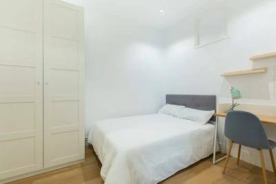 /international/es/calle-de-los-canos-del-peral-madrid-madrid-310093863432/?lang=zh-tw