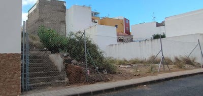 /international/es/palmas-de-gran-canaria-las-canary-islands-310107010152/