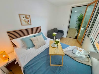 /international/es/calle-de-asturias-leganes-madrid-310108111919/