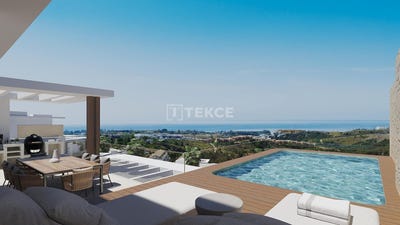 /international/es/estepona-andalusia-310108603038/