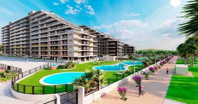 /international/es/oropesa-del-mar-orpesa-valencian-community-310107559238/