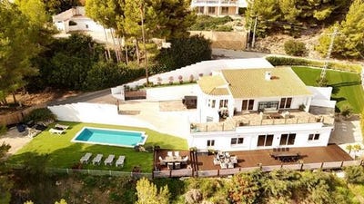 /international/es/calpe-valencian-community-310101383364/?lang=es
