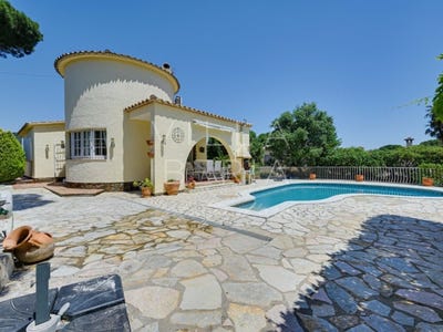 /international/es/calonge-catalonia-310108593101/