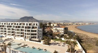 /international/es/denia-valencian-community-310109202594/