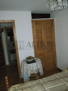 /international/es/santiago-de-compostela-galicia-310107062758/