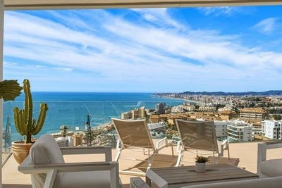 /international/es/fuengirola-andalusia-310108787810/