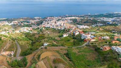 /international/es/realejos-los-canary-islands-310103220305/