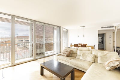 /international/es/sabadell-catalonia-310100640677/