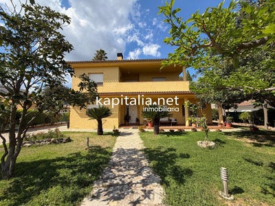 /international/es/ontinyent-valencian-community-310107773806/