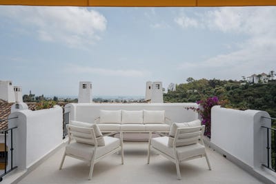 /international/es/benahavis-andalusia-310109145789/?lang=de