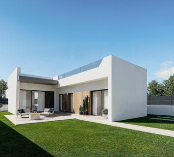/international/es/san-miguel-de-salinas-valencian-community-310100739613/