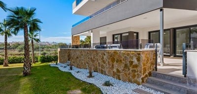 /international/es/orihuela-valencian-community-310106138329/