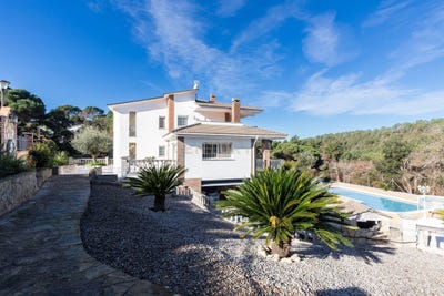 /international/es/tordera-catalonia-310105538708/