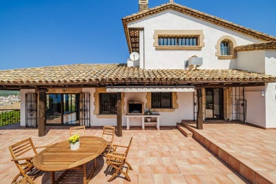 /international/es/sant-feliu-de-guixols-catalonia-310101083269/?lang=de